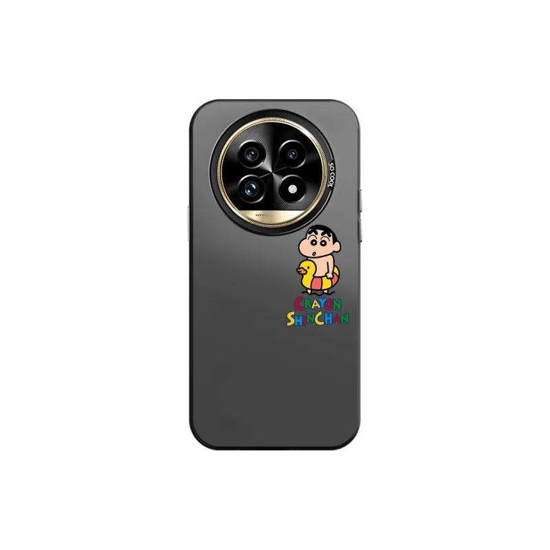 CHAOYATU Phone Cases-0