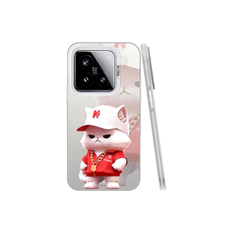 YIBAOBAO Phone Cases-12