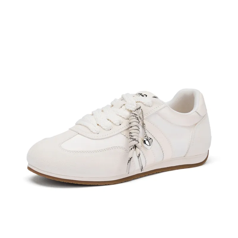 Hotwind Energetic Urban Series Low Top Casual Shoes Women's-1
