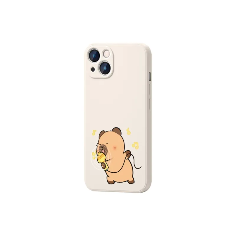 High quality Phone Cases-2