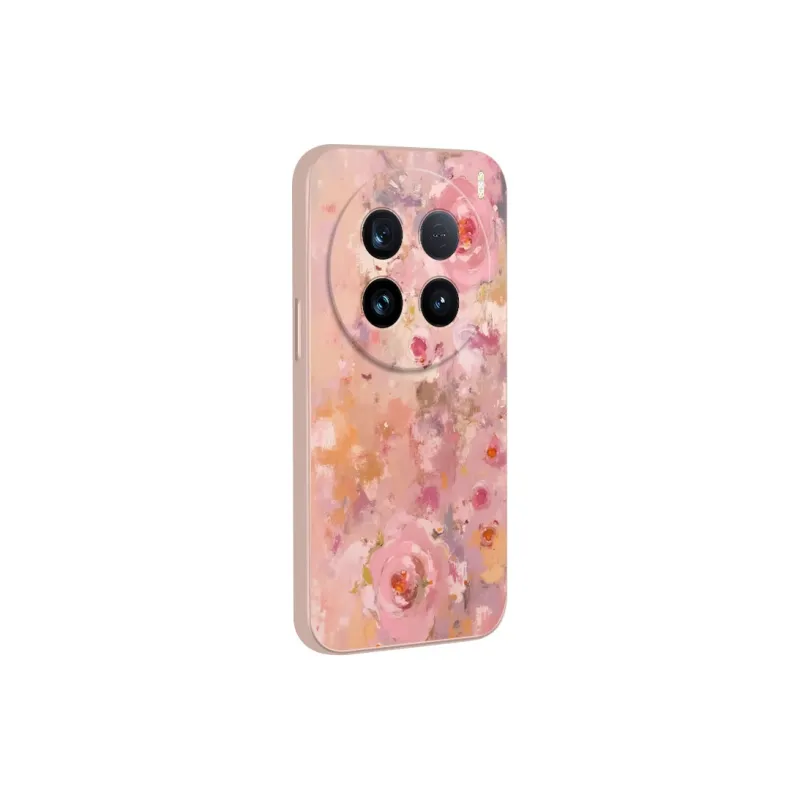 TUNAMEI Phone Cases-16