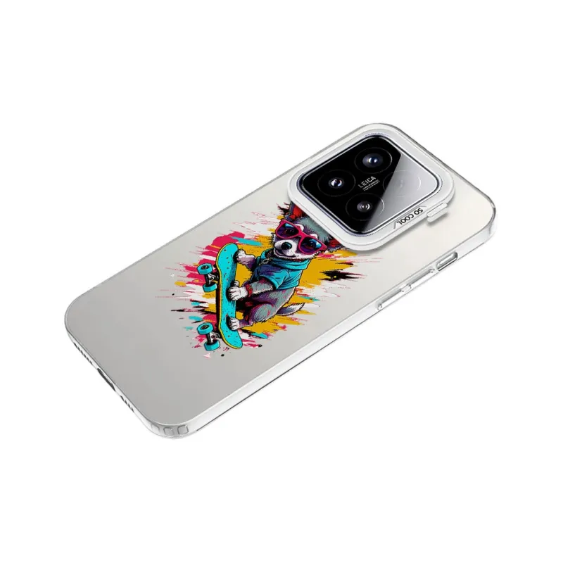 YIBAOBAO Phone Cases-16