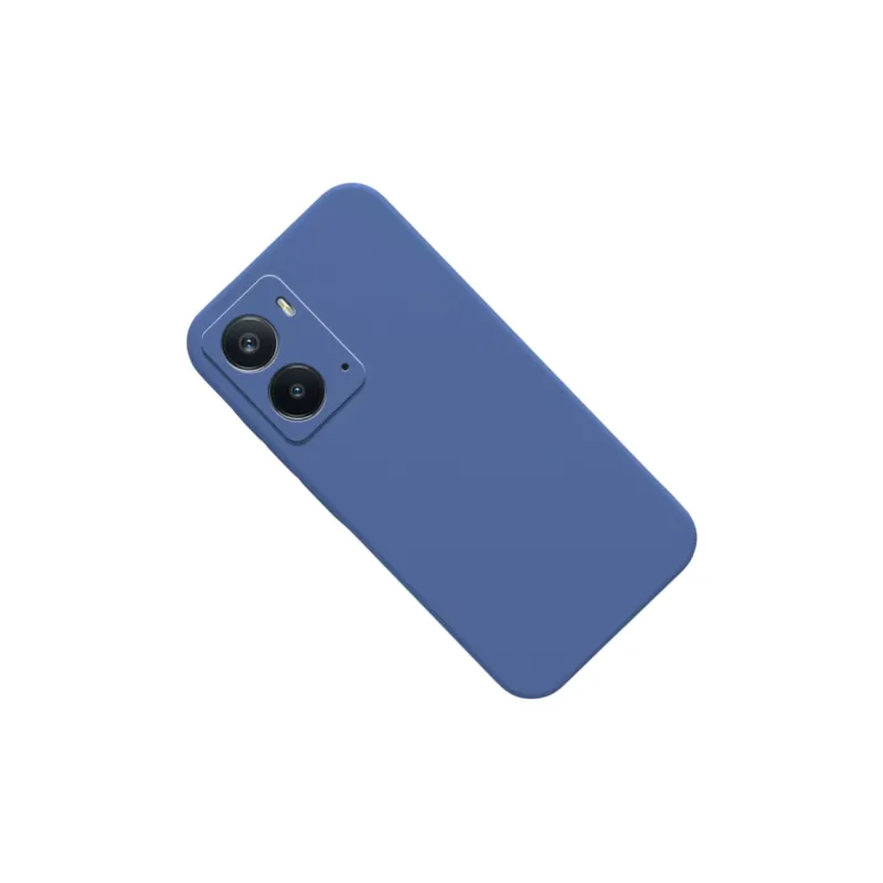 KEBO Phone Cases-23