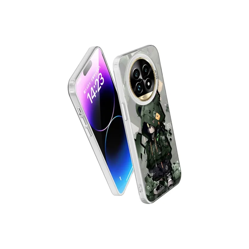 YIBAOBAO Phone Cases-17