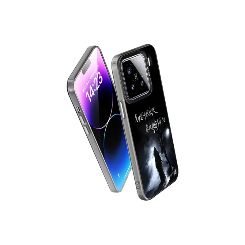 YIBAOBAO Phone Cases-4