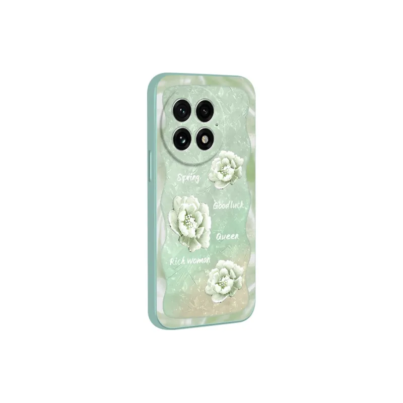 TUNAMEI Phone Cases-4