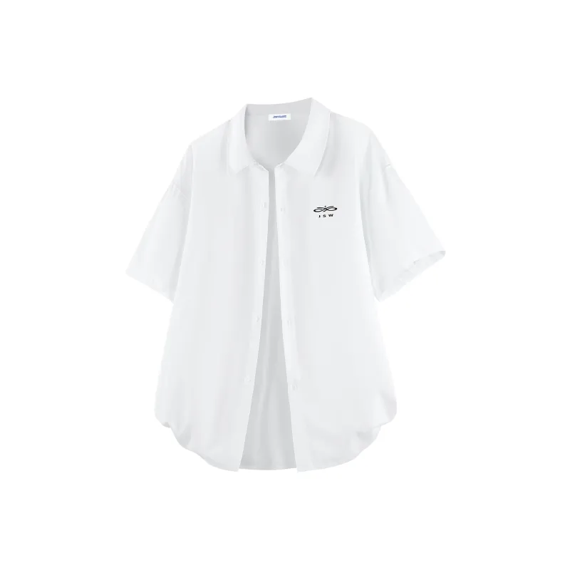 JEANSWEST Shirts Unisex-0