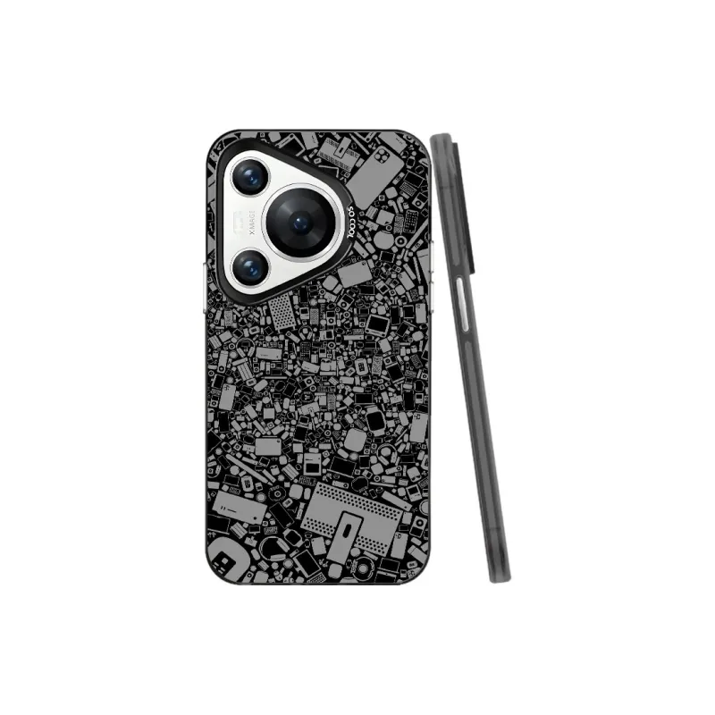 Baochengbao Phone Cases-6