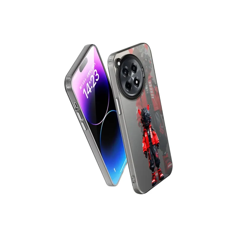 Baochengbao Phone Cases-8