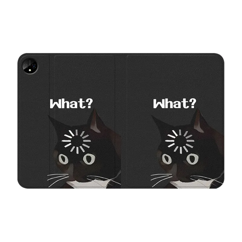 Baochengbao Tablet Protective Cases-11