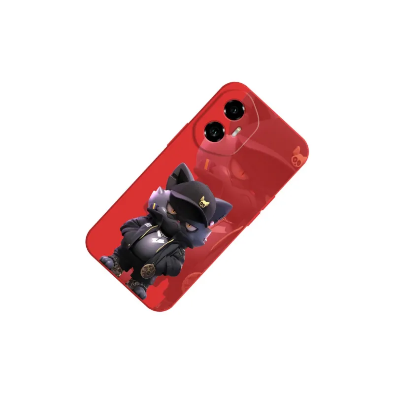 TUNAMEI Phone Cases-29