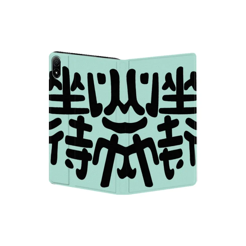 Baochengbao Tablet Protective Cases-22