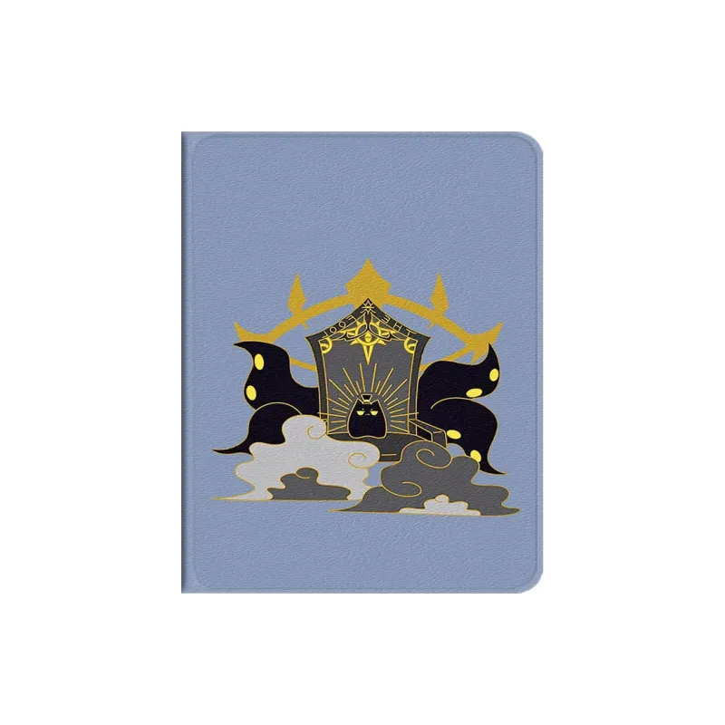Baochengbao Tablet Protective Cases-12