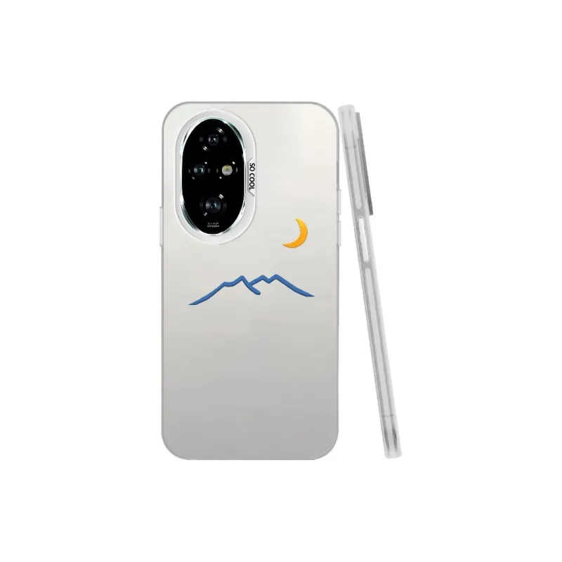 YIBAOBAO Phone Cases-15