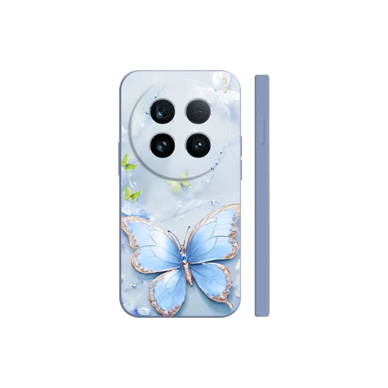 TUNAMEI Phone Cases-9