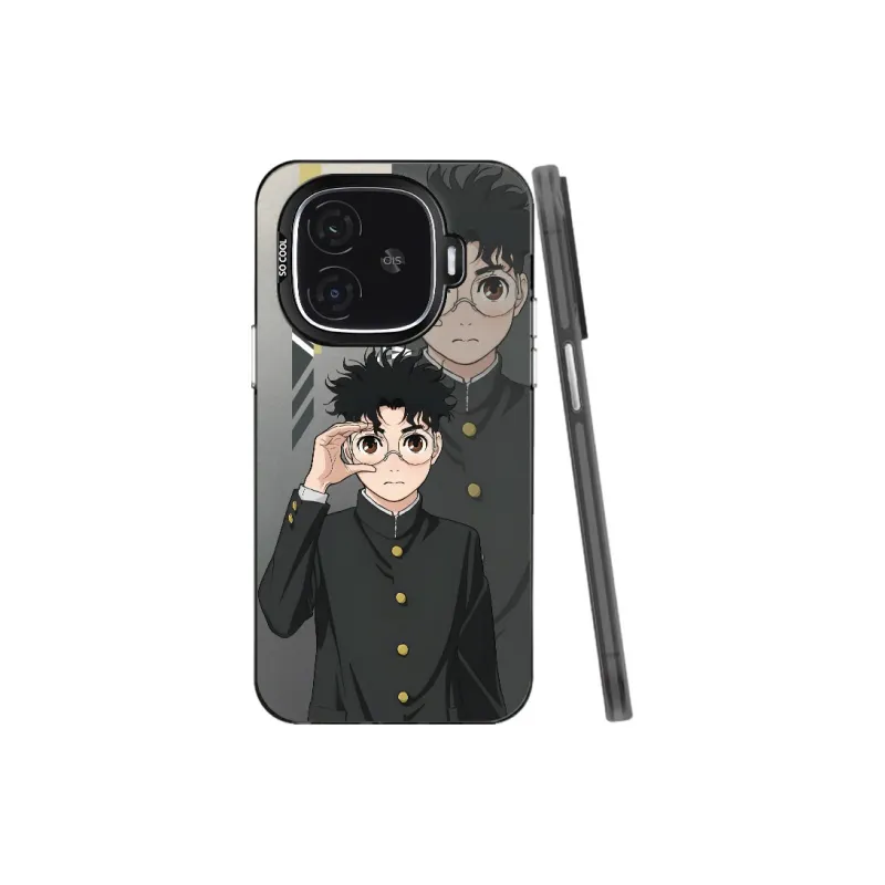 MaiBuZhe Phone Cases-9