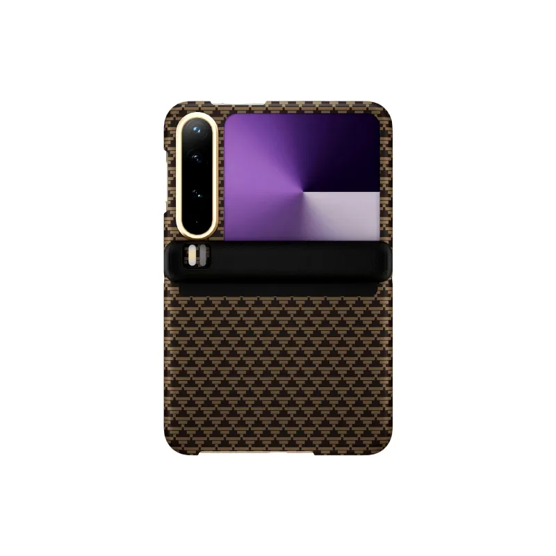 Chi Tang Phone Cases-12