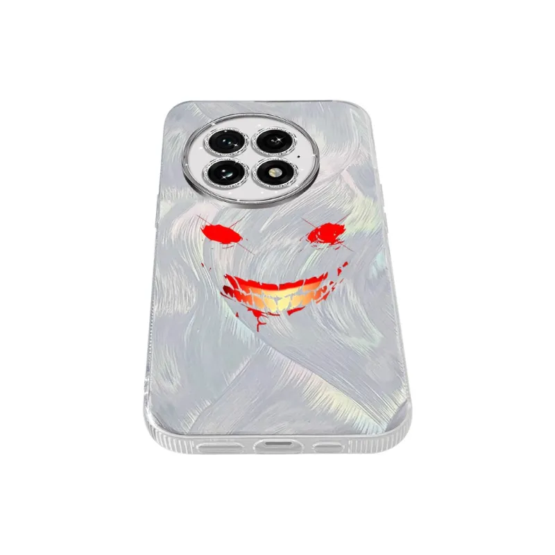 TUNAMEI Phone Cases-8