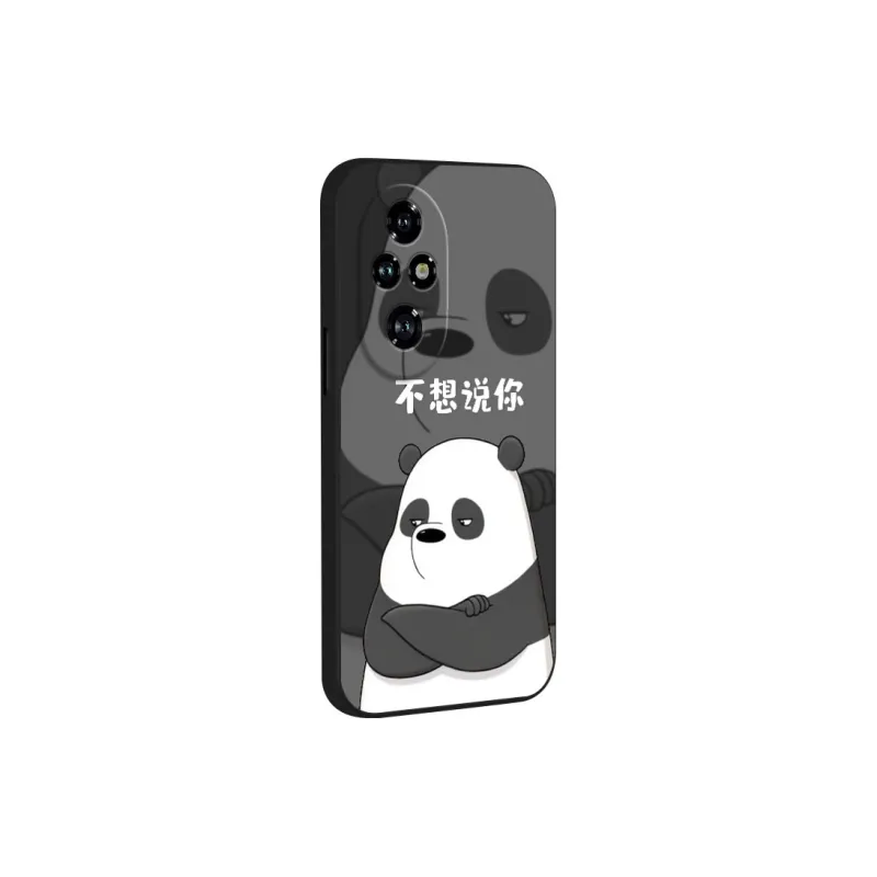 TUNAMEI Phone Cases-1