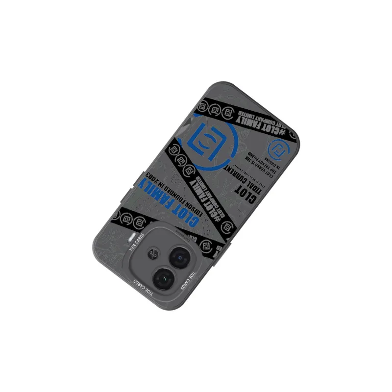 TUNAMEI Phone Cases-8