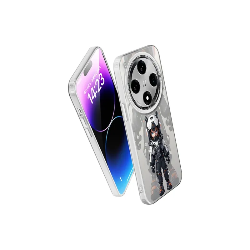 Baochengbao Phone Cases-17