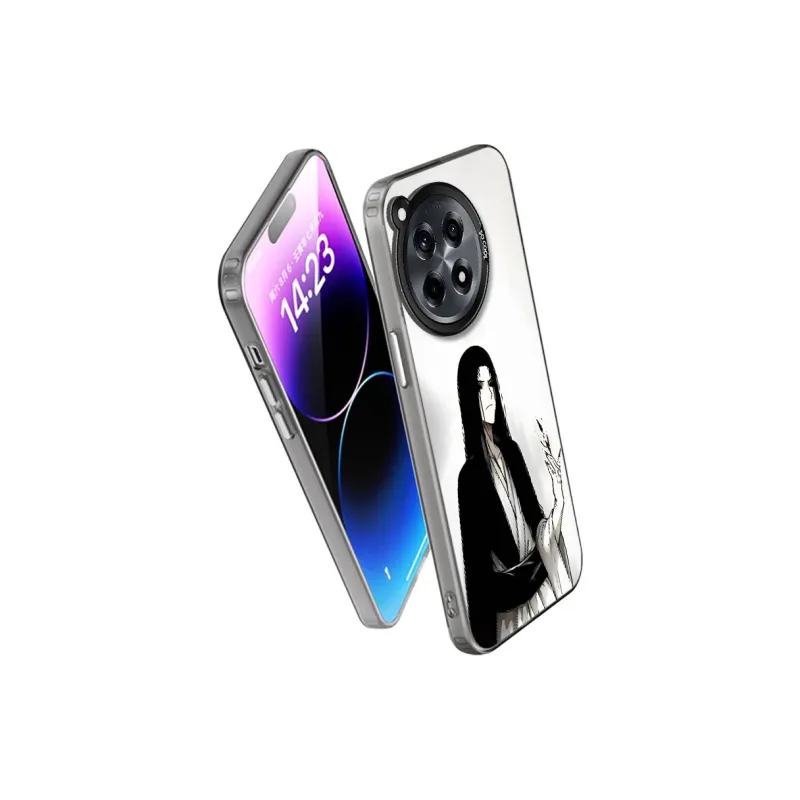 YIBAOBAO Phone Cases-9