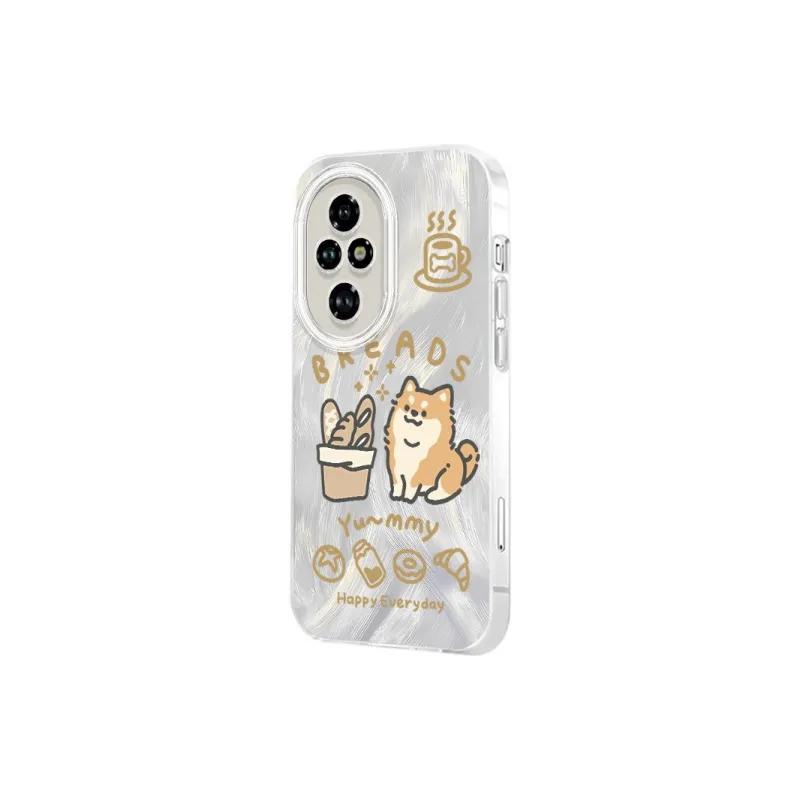 YUDACHUAN Phone Cases-11