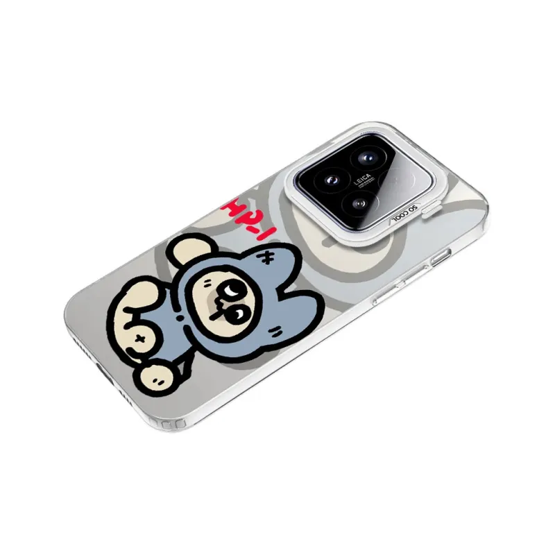 YIBAOBAO Phone Cases-19