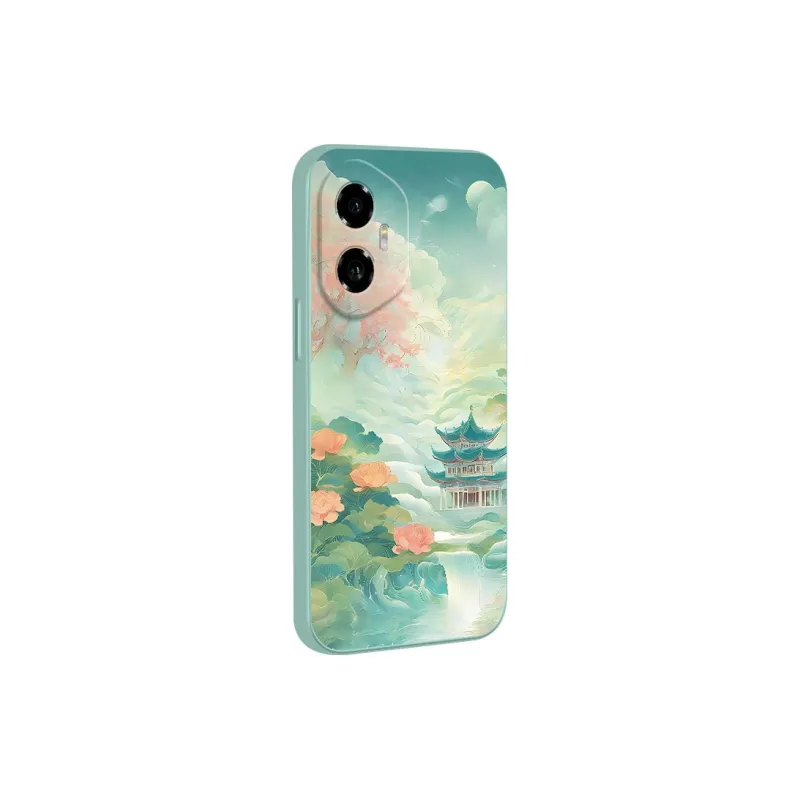 TUNAMEI Phone Cases-10
