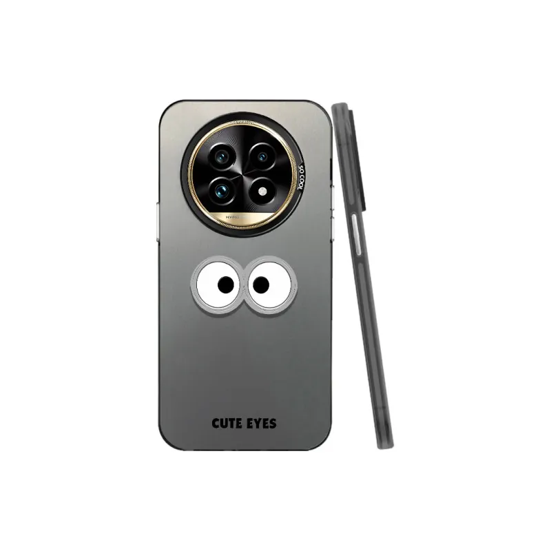 YIBAOBAO Phone Cases-0