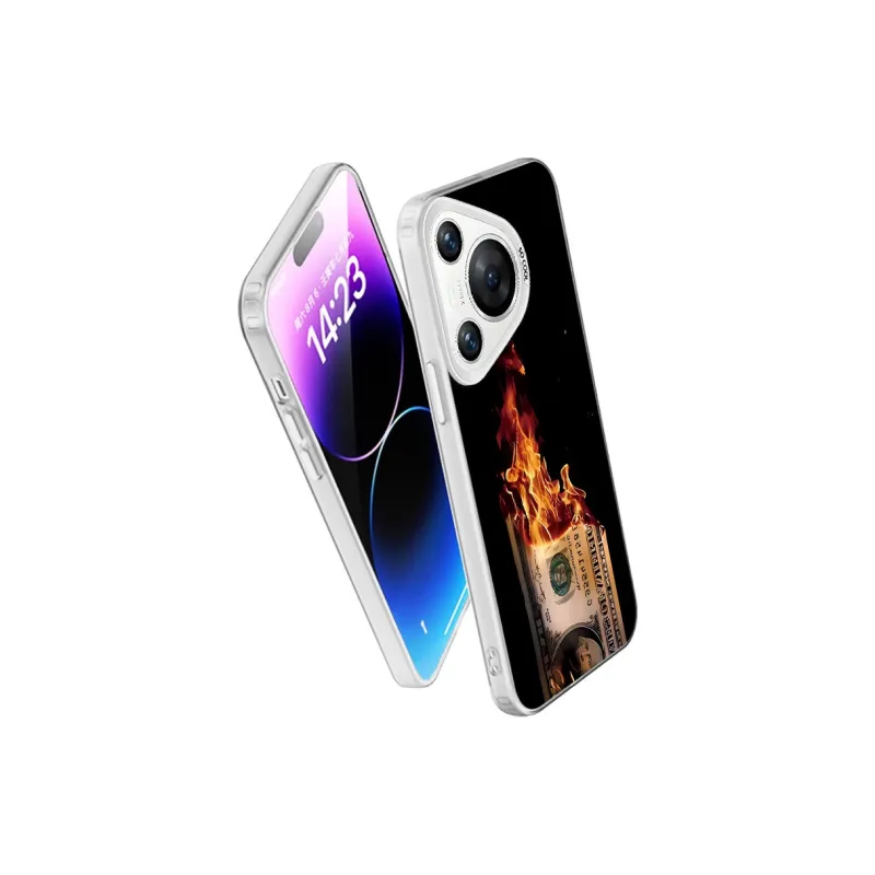 Baochengbao Phone Cases-14