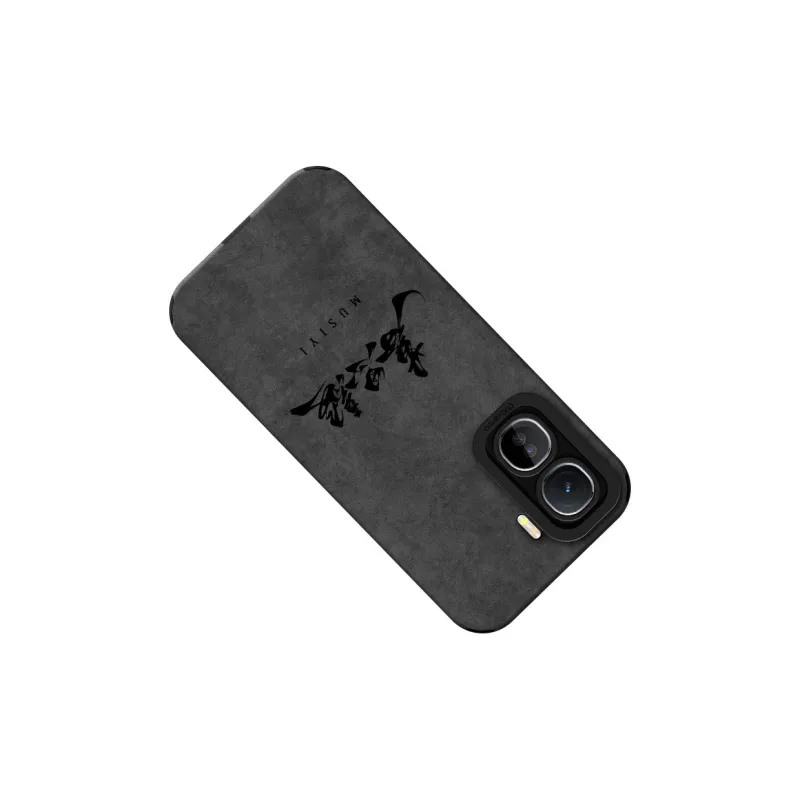 KEXINSHENG Phone Cases-4