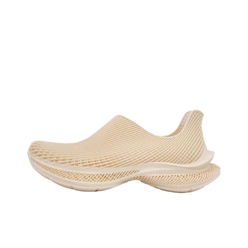 2AM Men's Casual Shoes Men Low Top Black/White-7
