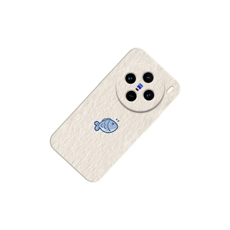 TUNAMEI Phone Cases-2