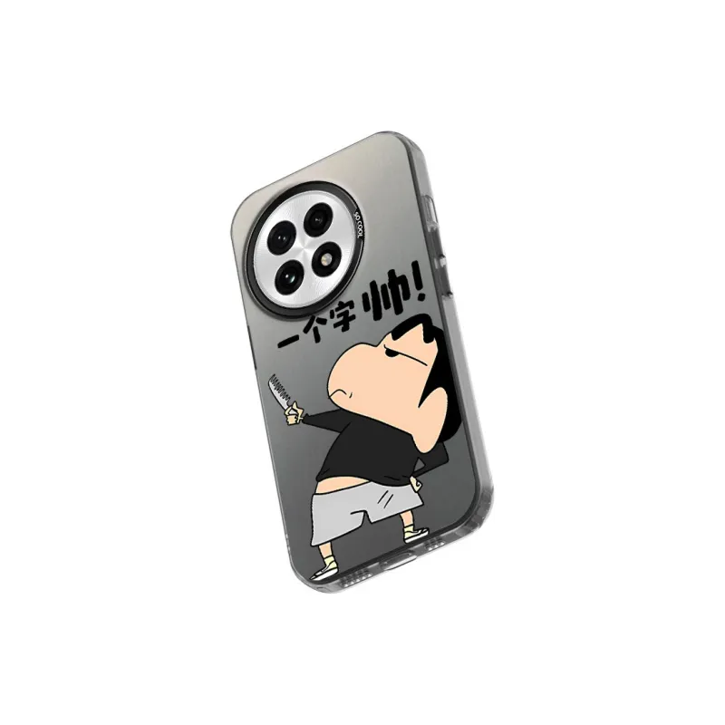TUQIANCAI Phone Cases-13