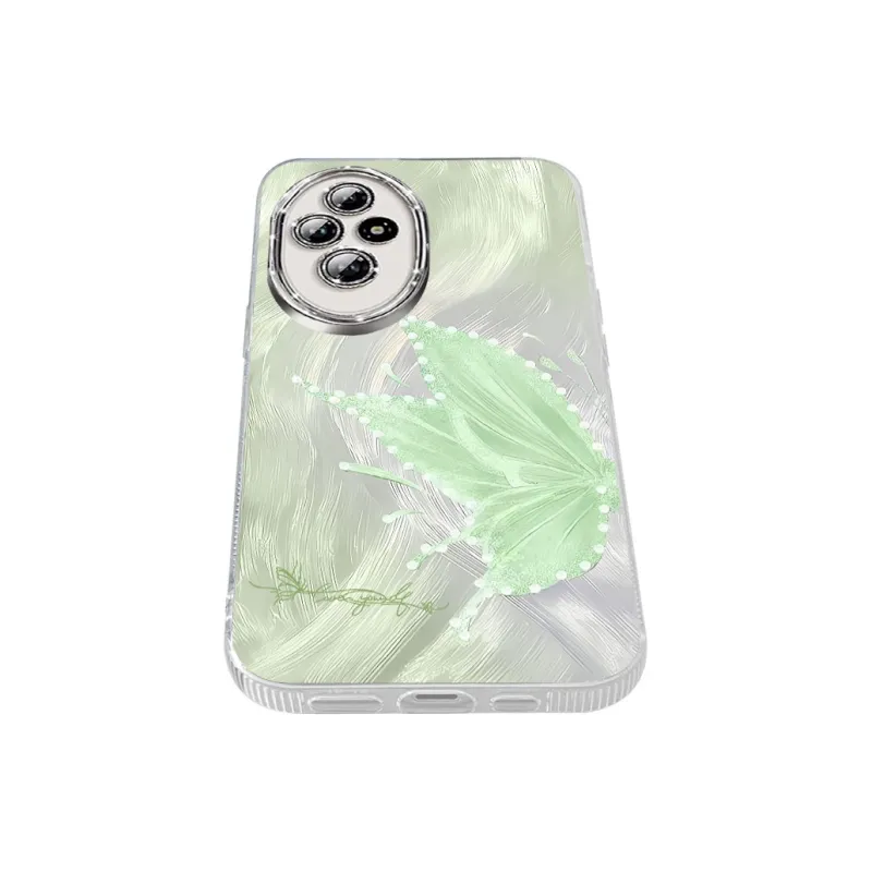 TUNAMEI Phone Cases-14