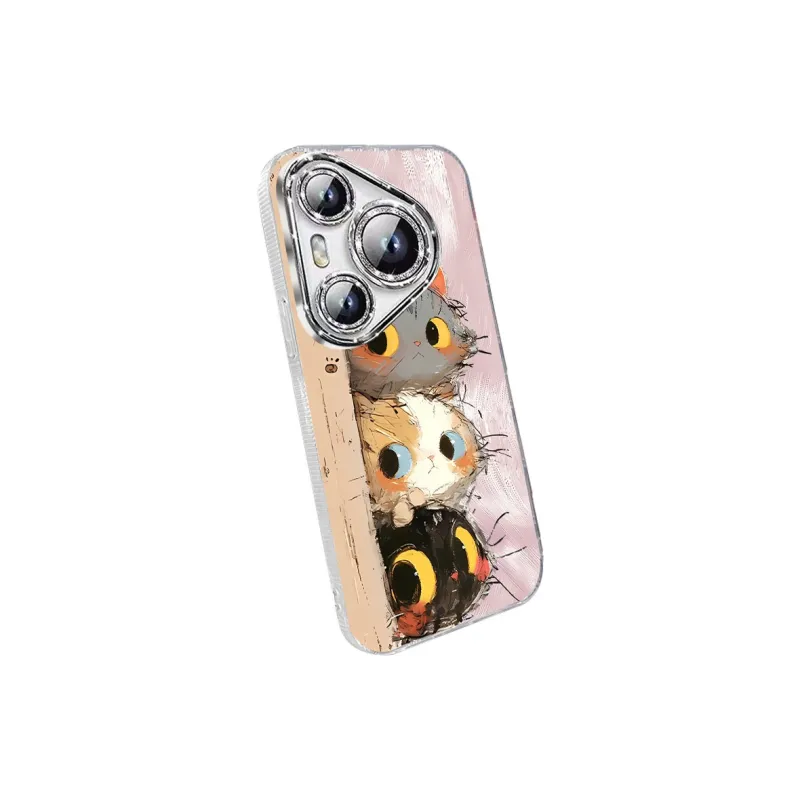 TUNAMEI Phone Cases-13
