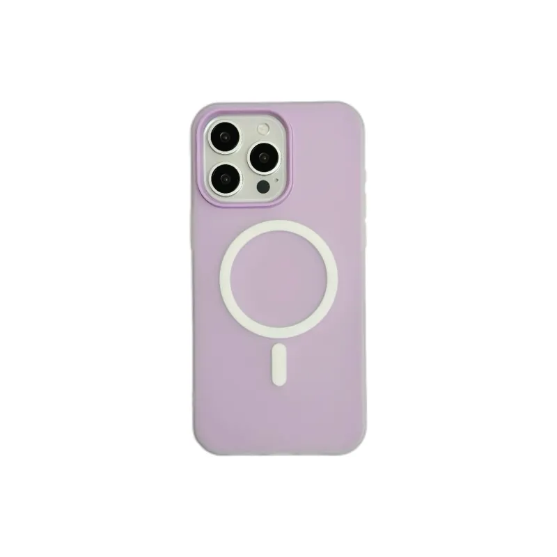 KTKTII Phone Cases-15