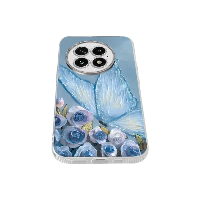 TUNAMEI Phone Cases-5