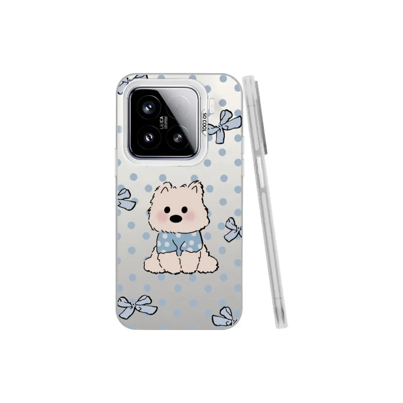 MaiBuZhe Phone Cases-21