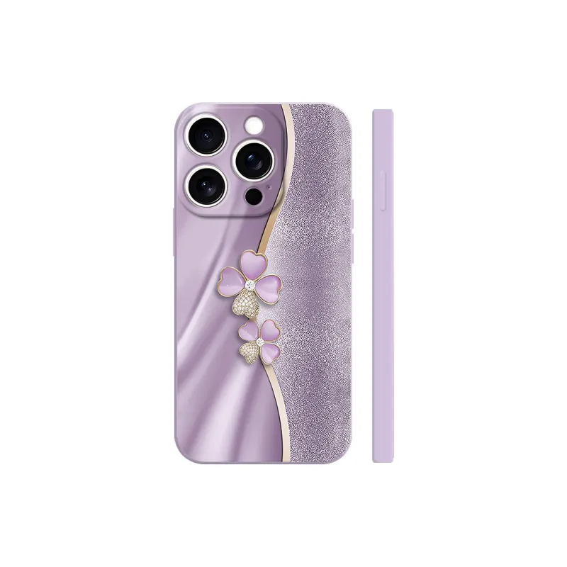 TUNAMEI Phone Cases-21