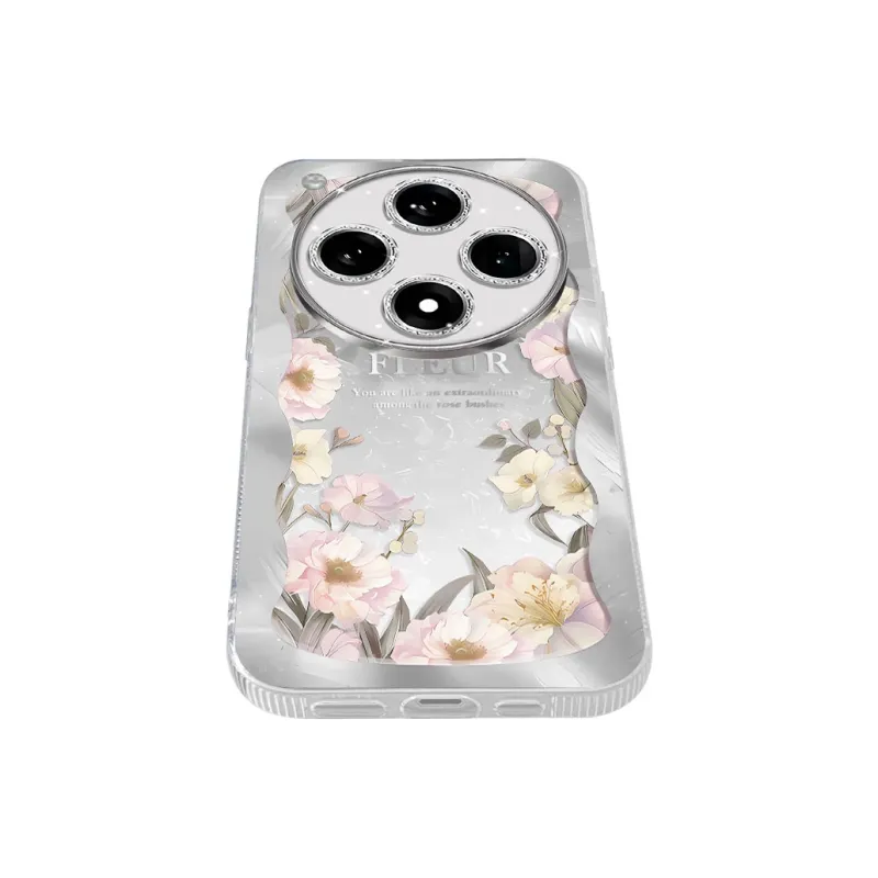 TUNAMEI Phone Cases-11