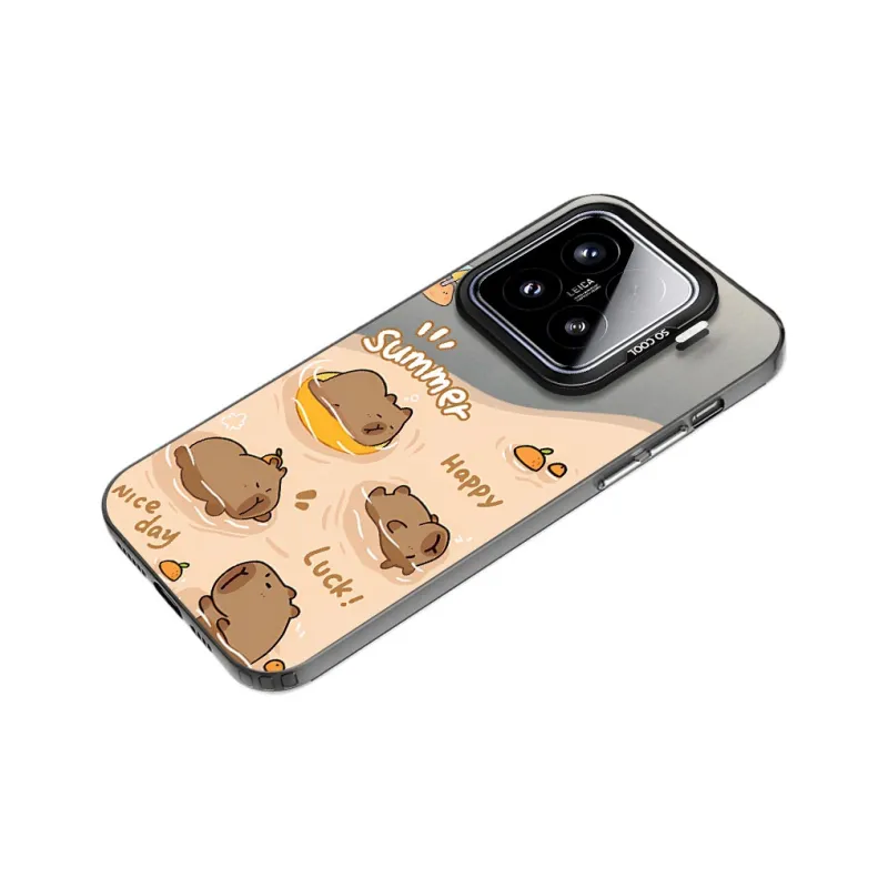 Baochengbao Phone Cases-6