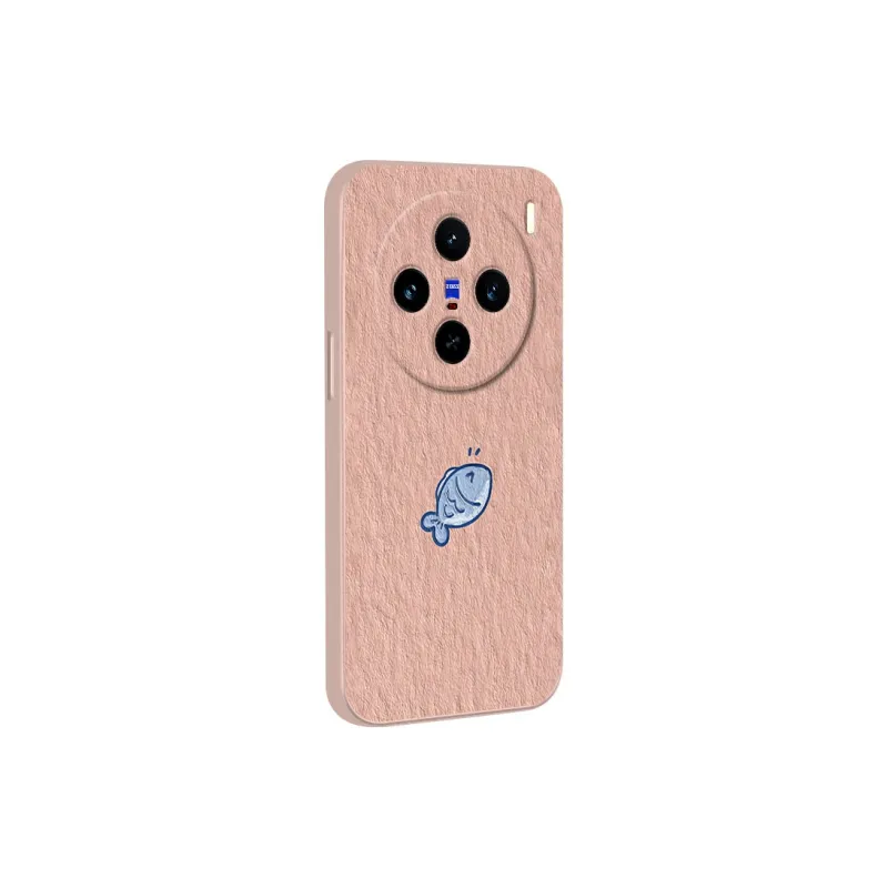 TUNAMEI Phone Cases-10