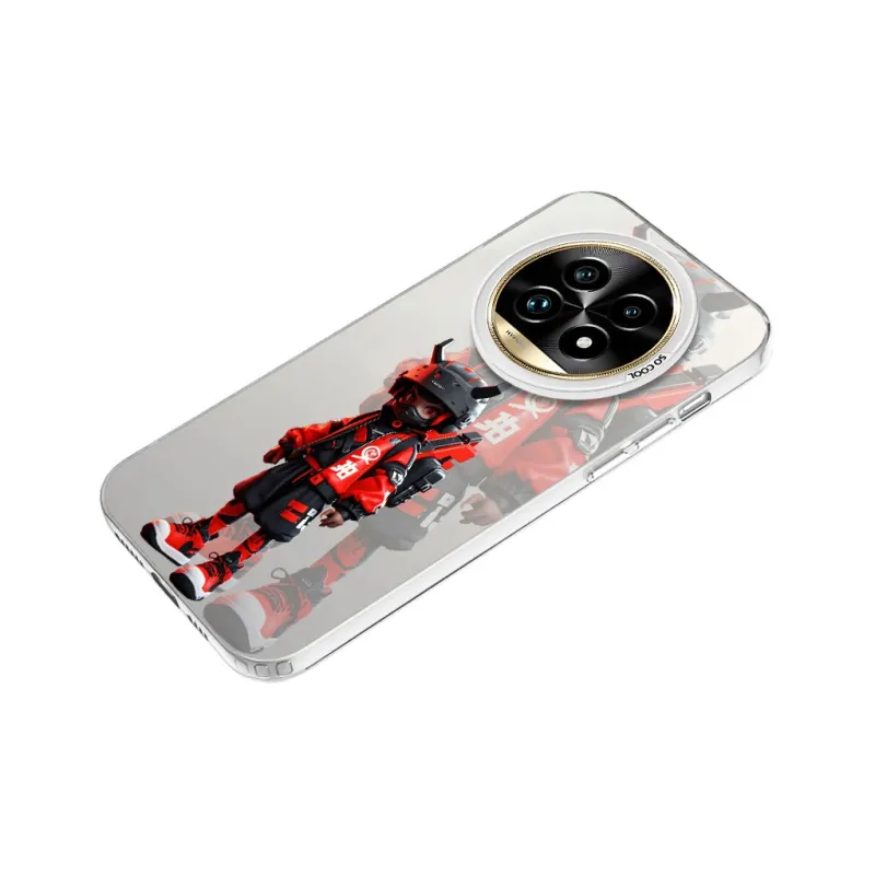 Baochengbao Phone Cases-22