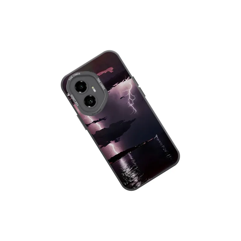 TUNAMEI Phone Cases-10