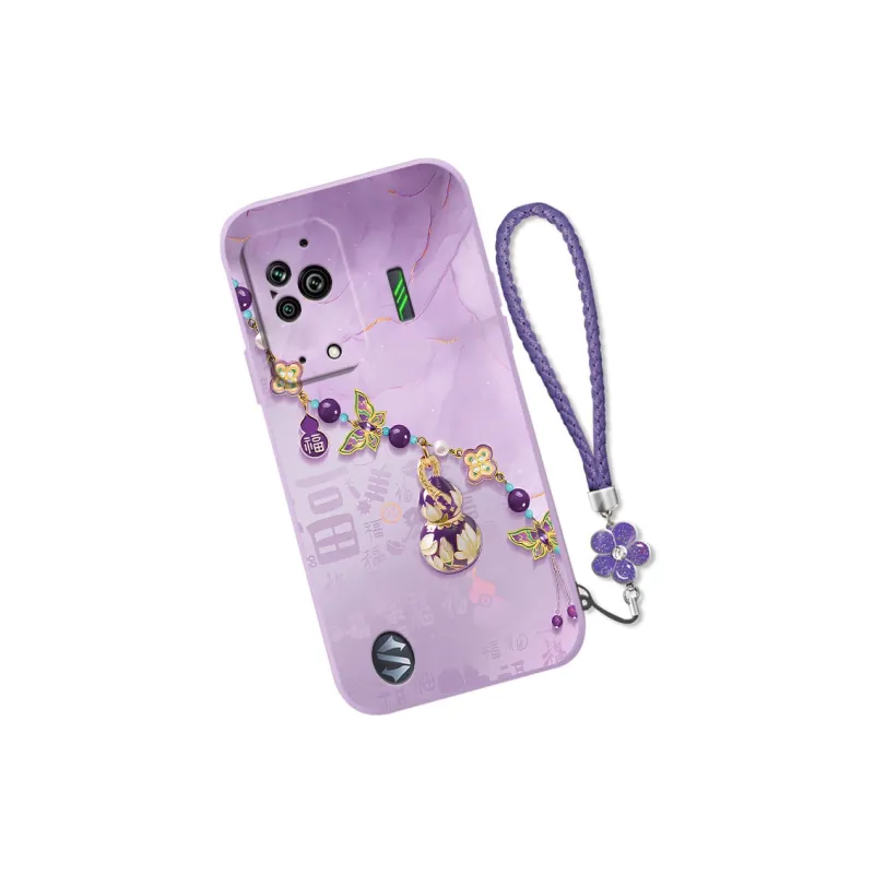 TENGCHI Phone Cases-17