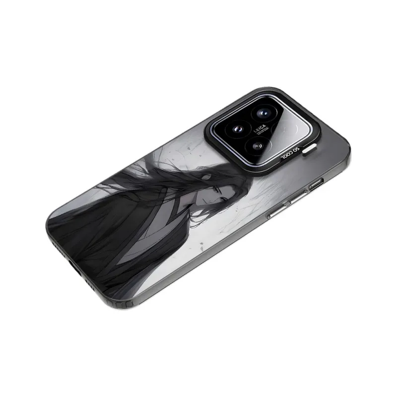 YIBAOBAO Phone Cases-8