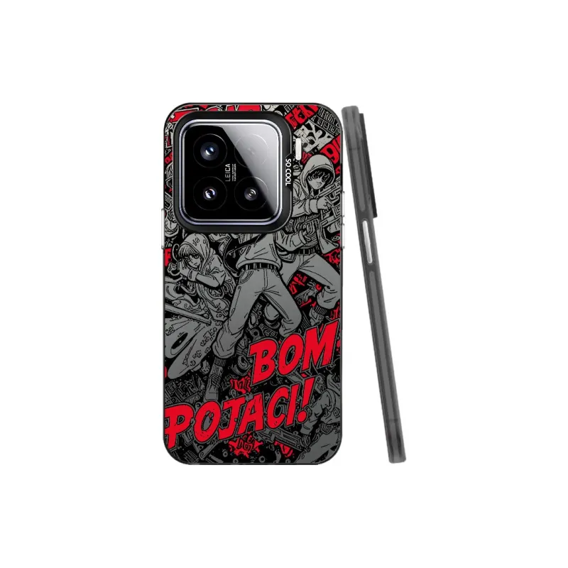 YIBAOBAO Phone Cases-9