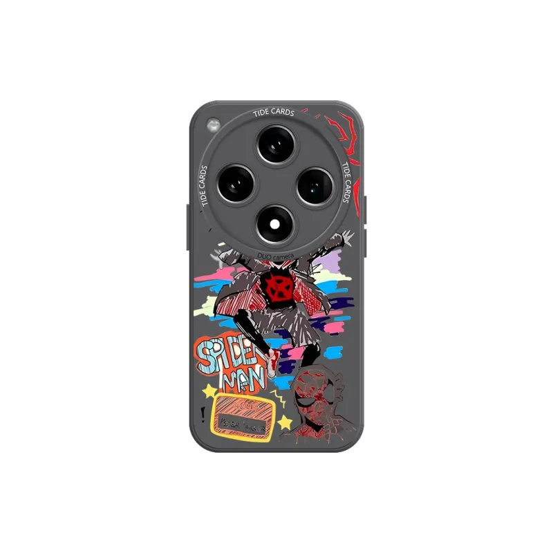 TUNAMEI Phone Cases-6